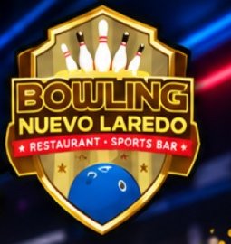 Bowling Nuevo Laredo