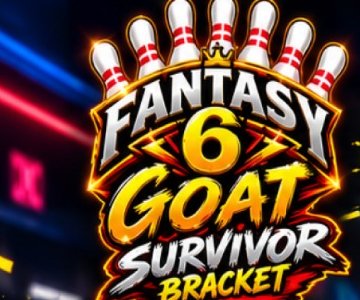 Fantasy 6