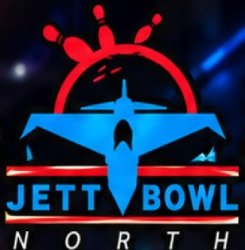 Jett Bowl North